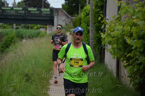 La_Cacienne2026/CACIENNE2026_05006.JPG