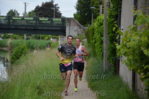 La_Cacienne2026/CACIENNE2026_05008.JPG