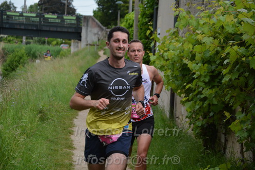 La_Cacienne2026/CACIENNE2026_05009.JPG