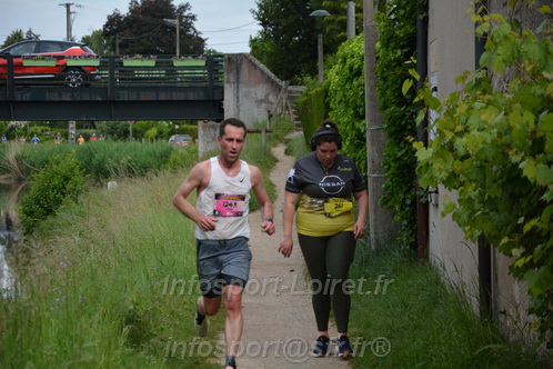 La_Cacienne2026/CACIENNE2026_05010.JPG