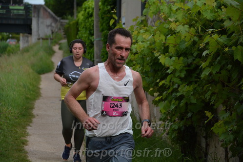 La_Cacienne2026/CACIENNE2026_05011.JPG