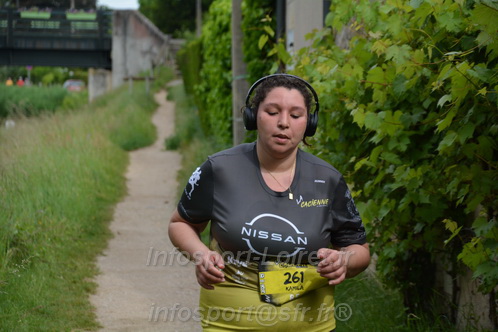 La_Cacienne2026/CACIENNE2026_05012.JPG