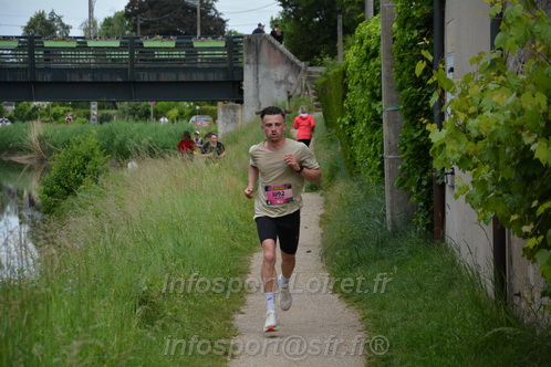 La_Cacienne2026/CACIENNE2026_05014.JPG