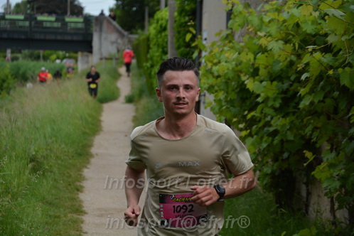 La_Cacienne2026/CACIENNE2026_05015.JPG