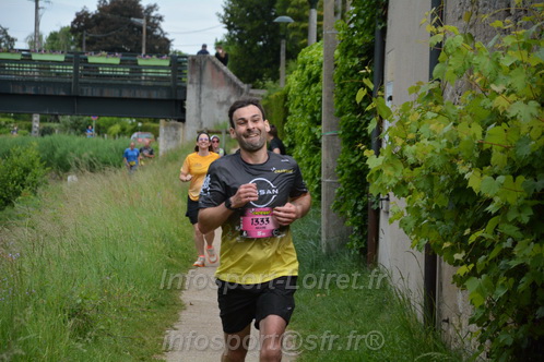 La_Cacienne2026/CACIENNE2026_05016.JPG