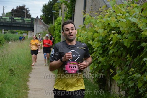 La_Cacienne2026/CACIENNE2026_05017.JPG
