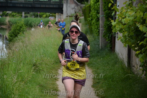 La_Cacienne2026/CACIENNE2026_05018.JPG