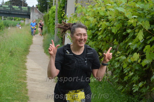 La_Cacienne2026/CACIENNE2026_05020.JPG