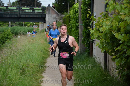 La_Cacienne2026/CACIENNE2026_05021.JPG