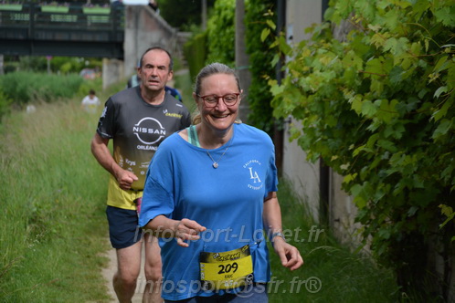 La_Cacienne2026/CACIENNE2026_05023.JPG