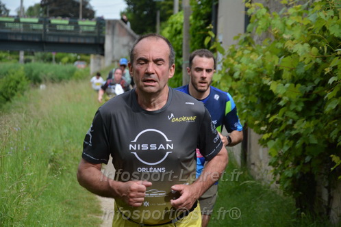 La_Cacienne2026/CACIENNE2026_05024.JPG