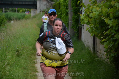 La_Cacienne2026/CACIENNE2026_05026.JPG
