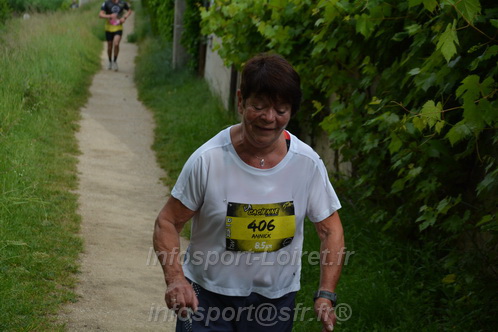 La_Cacienne2026/CACIENNE2026_05030.JPG