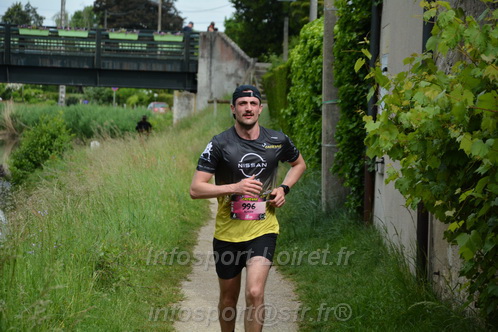 La_Cacienne2026/CACIENNE2026_05031.JPG