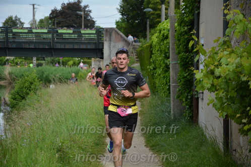 La_Cacienne2026/CACIENNE2026_05036.JPG