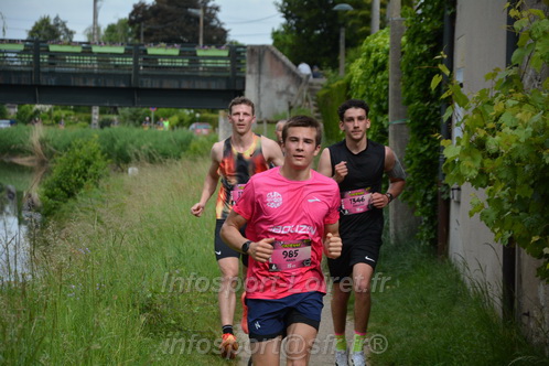 La_Cacienne2026/CACIENNE2026_05040.JPG