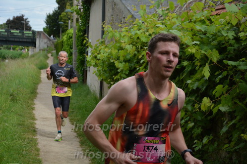 La_Cacienne2026/CACIENNE2026_05042.JPG