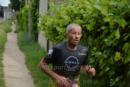 La_Cacienne2026/CACIENNE2026_05043.JPG