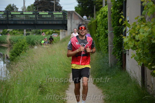 La_Cacienne2026/CACIENNE2026_05044.JPG