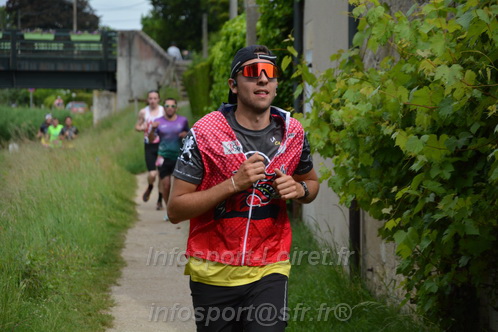 La_Cacienne2026/CACIENNE2026_05045.JPG