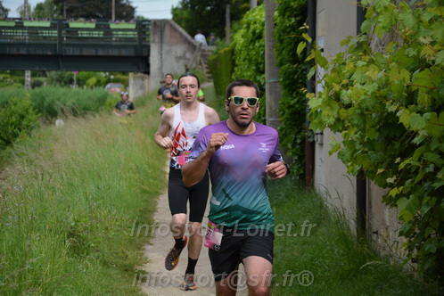 La_Cacienne2026/CACIENNE2026_05046.JPG