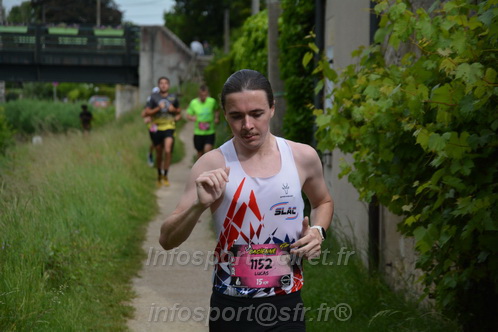 La_Cacienne2026/CACIENNE2026_05048.JPG