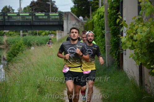La_Cacienne2026/CACIENNE2026_05049.JPG