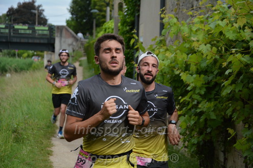La_Cacienne2026/CACIENNE2026_05050.JPG
