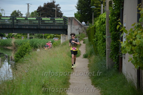 La_Cacienne2026/CACIENNE2026_05053.JPG