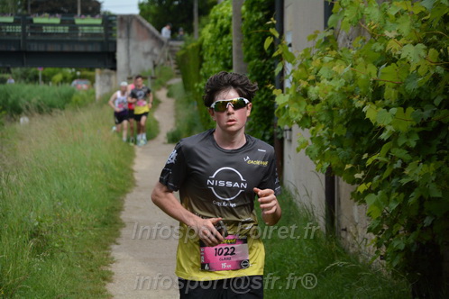 La_Cacienne2026/CACIENNE2026_05054.JPG