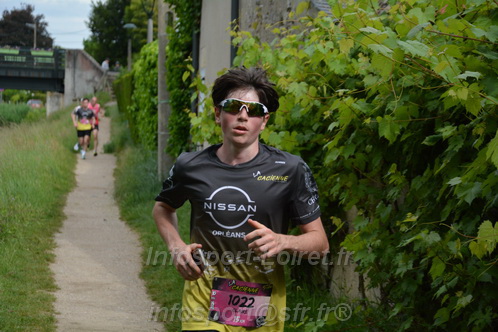 La_Cacienne2026/CACIENNE2026_05055.JPG