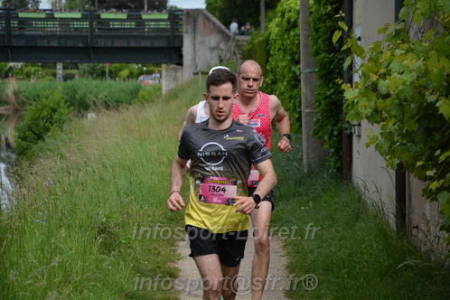 La_Cacienne2026/CACIENNE2026_05056.JPG