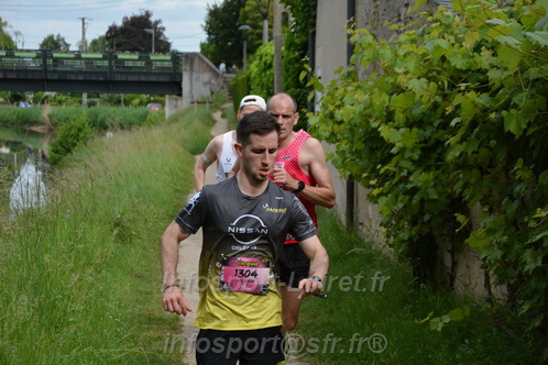 La_Cacienne2026/CACIENNE2026_05057.JPG