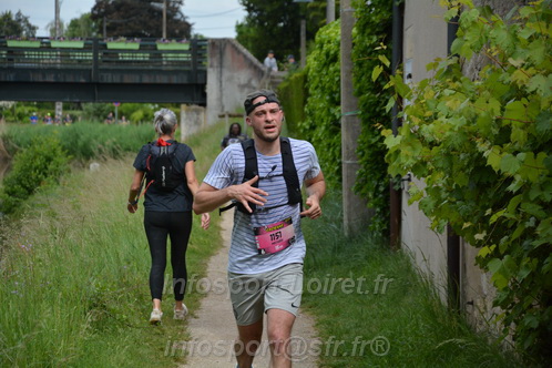 La_Cacienne2026/CACIENNE2026_05059.JPG