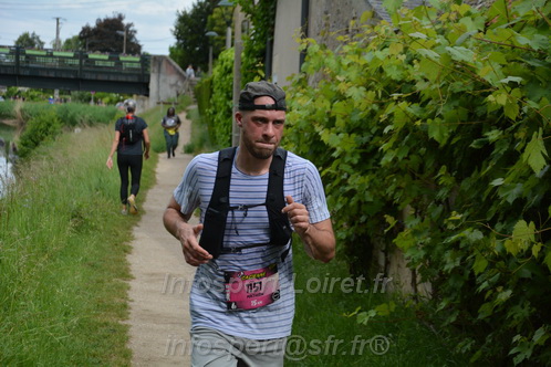 La_Cacienne2026/CACIENNE2026_05060.JPG