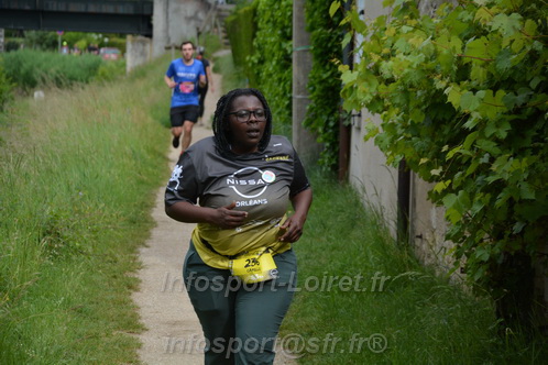 La_Cacienne2026/CACIENNE2026_05061.JPG