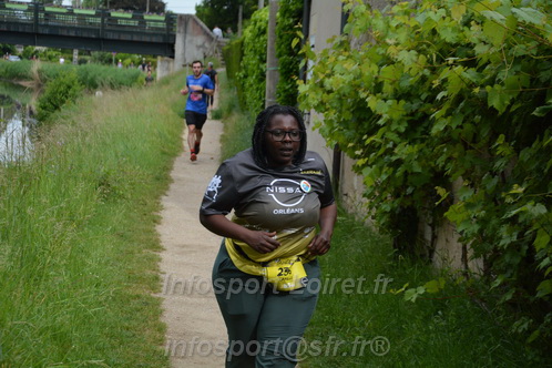 La_Cacienne2026/CACIENNE2026_05062.JPG