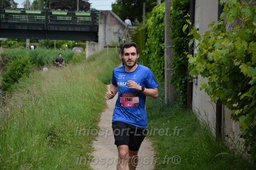 La_Cacienne2026/CACIENNE2026_05063.JPG