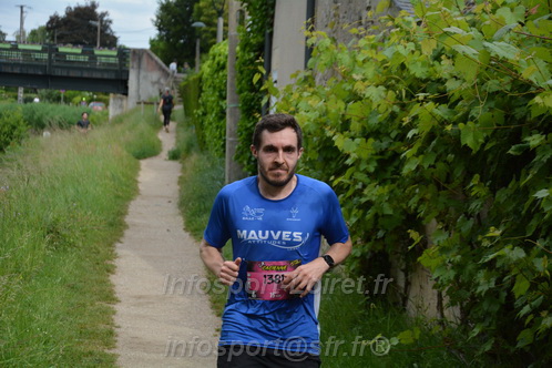 La_Cacienne2026/CACIENNE2026_05064.JPG