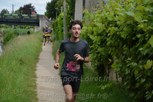 La_Cacienne2026/CACIENNE2026_05065.JPG