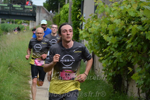 La_Cacienne2026/CACIENNE2026_05068.JPG