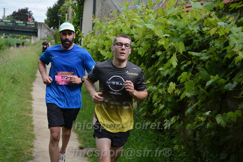 La_Cacienne2026/CACIENNE2026_05069.JPG