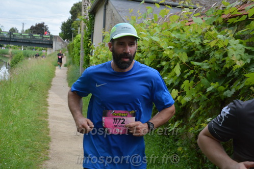 La_Cacienne2026/CACIENNE2026_05070.JPG