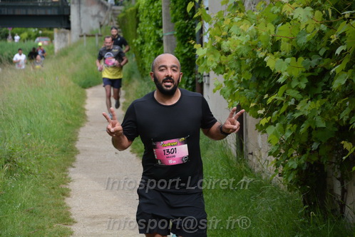 La_Cacienne2026/CACIENNE2026_05071.JPG