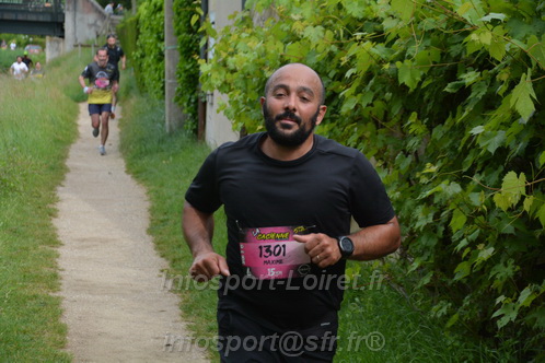 La_Cacienne2026/CACIENNE2026_05072.JPG