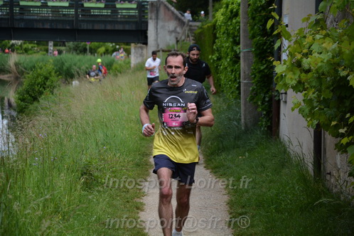La_Cacienne2026/CACIENNE2026_05073.JPG
