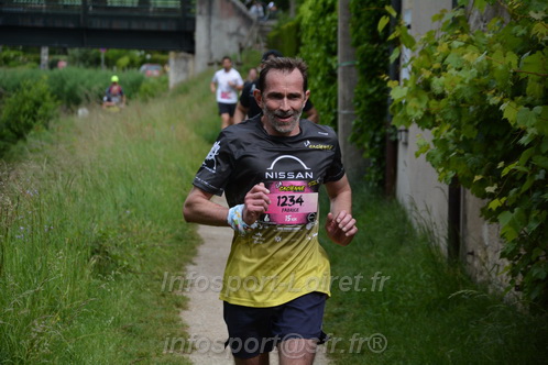 La_Cacienne2026/CACIENNE2026_05074.JPG