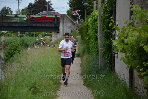 La_Cacienne2026/CACIENNE2026_05076.JPG