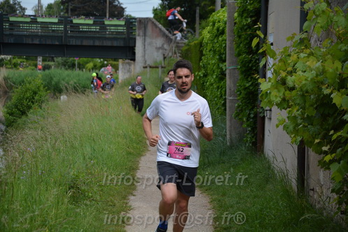 La_Cacienne2026/CACIENNE2026_05077.JPG