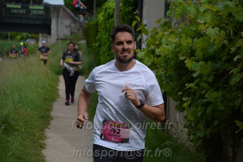 La_Cacienne2026/CACIENNE2026_05078.JPG